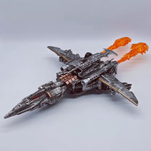 Load image into Gallery viewer, 12 Transformers toys  MW001
