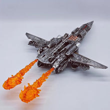 Load image into Gallery viewer, 12 Transformers toys  MW001
