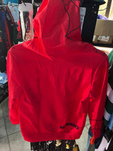 Load image into Gallery viewer, 304 Spider hoodie kids’ size fashion clothes
