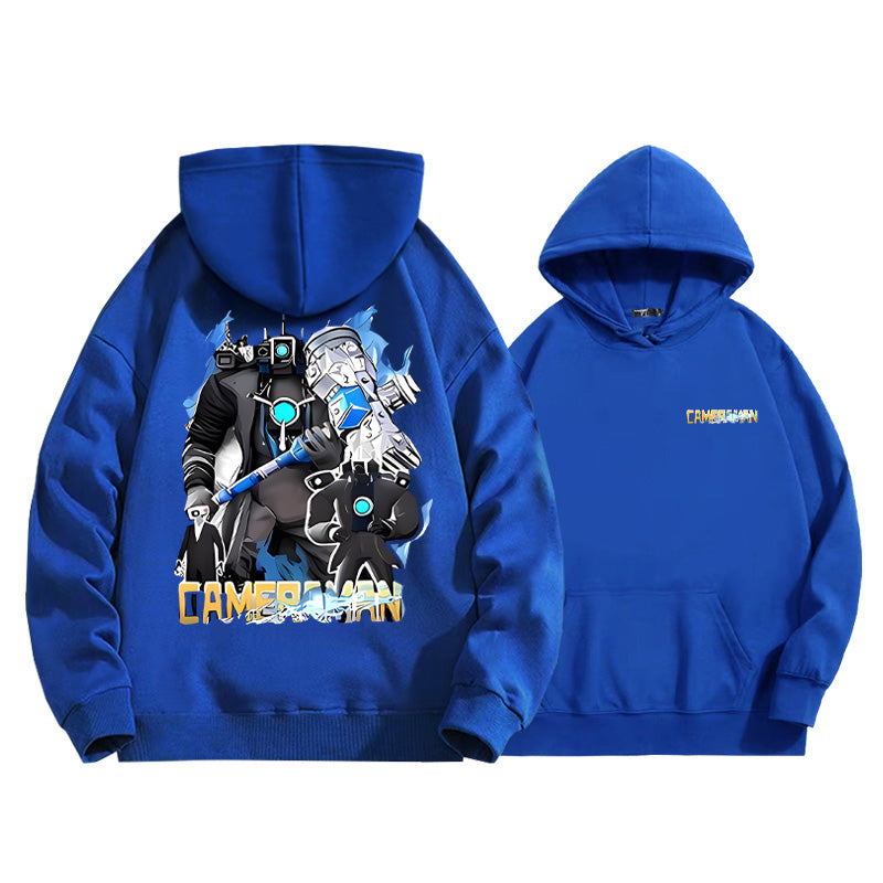71 Ski Tolie hoodies kids size Fashion clothes