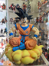 Load image into Gallery viewer, 204 Anime Dragon•Z Figures
