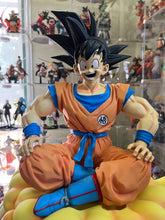 Load image into Gallery viewer, 204 Anime Dragon•Z Figures
