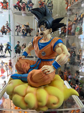 Load image into Gallery viewer, 204 Anime Dragon•Z Figures
