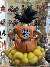 Load image into Gallery viewer, 204 Anime Dragon•Z Figures
