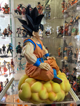 Load image into Gallery viewer, 204 Anime Dragon•Z Figures

