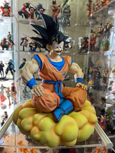 Load image into Gallery viewer, 204 Anime Dragon•Z Figures
