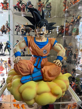 Load image into Gallery viewer, 204 Anime Dragon•Z Figures
