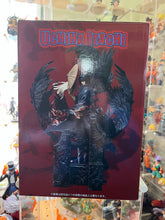 Load image into Gallery viewer, Anime figures N figure
