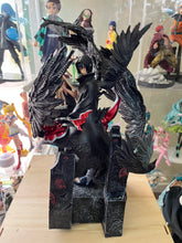 Load image into Gallery viewer, Anime figures N figure

