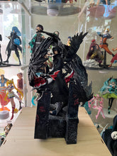 Load image into Gallery viewer, Anime figures N figure
