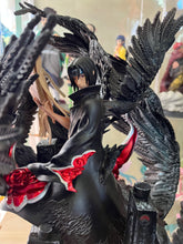 Load image into Gallery viewer, Anime figures N figure
