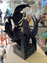Load image into Gallery viewer, Anime figures N figure
