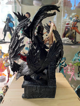 Load image into Gallery viewer, Anime figures N figure
