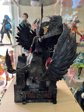 Load image into Gallery viewer, Anime figures N figure
