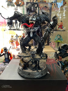 303 Movie figures V figure