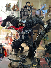Load image into Gallery viewer, 303 Movie figures V figure
