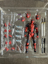 Load image into Gallery viewer, 310 Movie figures D
