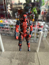 Load image into Gallery viewer, 310 Movie figures D
