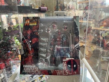 Load image into Gallery viewer, 310 Movie figures D
