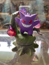Load image into Gallery viewer, 18 Anime figures Poke•Mon figures

