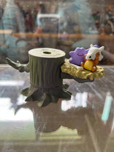 Load image into Gallery viewer, 18 Anime figures Poke•Mon figures
