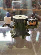 Load image into Gallery viewer, 18 Anime figures Poke•Mon figures
