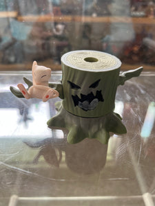18 Anime figures Poke•Mon figures