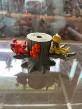 Load image into Gallery viewer, 18 Anime figures Poke•Mon figures
