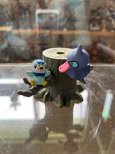 Load image into Gallery viewer, 18 Anime figures Poke•Mon figures
