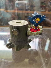 Load image into Gallery viewer, 18 Anime figures Poke•Mon figures
