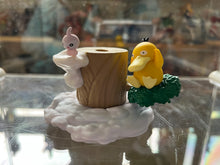 Load image into Gallery viewer, 18 Anime figures Poke•Mon figures
