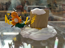 Load image into Gallery viewer, 18 Anime figures Poke•Mon figures
