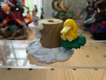 Load image into Gallery viewer, 18 Anime figures Poke•Mon figures

