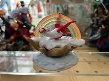 Load image into Gallery viewer, 18 Anime figures Poke•Mon figures
