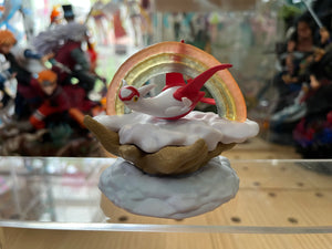 18 Anime figures Poke•Mon figures
