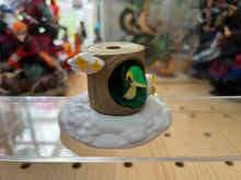 Load image into Gallery viewer, 18 Anime figures Poke•Mon figures
