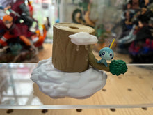 Load image into Gallery viewer, 18 Anime figures Poke•Mon figures
