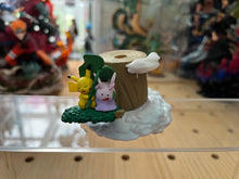 Load image into Gallery viewer, 18 Anime figures Poke•Mon figures
