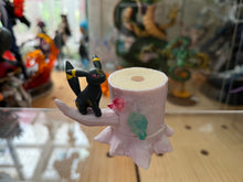 Load image into Gallery viewer, 18 Anime figures Poke•Mon figures
