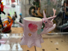 Load image into Gallery viewer, 18 Anime figures Poke•Mon figures
