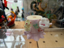 Load image into Gallery viewer, 18 Anime figures Poke•Mon figures
