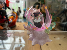 Load image into Gallery viewer, 18 Anime figures Poke•Mon figures

