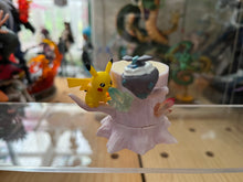 Load image into Gallery viewer, 18 Anime figures Poke•Mon figures
