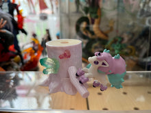 Load image into Gallery viewer, 18 Anime figures Poke•Mon figures

