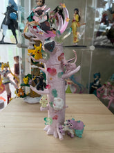 Load image into Gallery viewer, 18 Anime figures Poke•Mon figures
