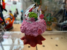 Load image into Gallery viewer, 18 Anime figures Poke•Mon figures
