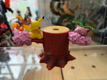 Load image into Gallery viewer, 18 Anime figures Poke•Mon figures
