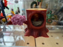 Load image into Gallery viewer, 18 Anime figures Poke•Mon figures
