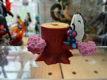 Load image into Gallery viewer, 18 Anime figures Poke•Mon figures
