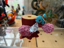 Load image into Gallery viewer, 18 Anime figures Poke•Mon figures

